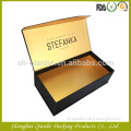 Cardboard Paper Box Luxury Magnet Paper Gift Box